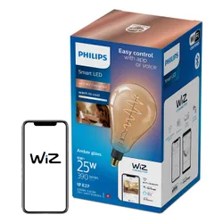 Żarówka LED Philips E27 PS160 6W 25W