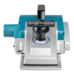 Makita 1806b dracu