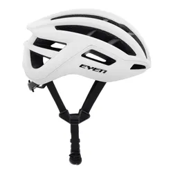 Kask rowerowy EYEN Air