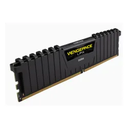 Pamięć RAM Corsair Vengeance LPX DDR4 64GB (2 x 32GB) 3200 CL16