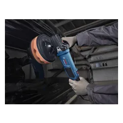 Polerka BOSCH Professional GPO 11-180 S 06013A2300