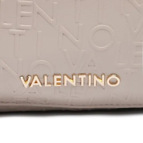 Valentino Relax Vbs6v005 Rucsac Bej