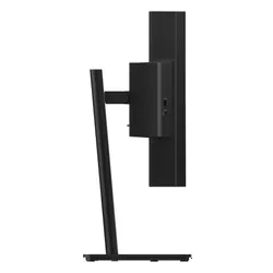 Monitor LENOVO ThinkVision T34WD-40 34" 3440x1440px 120Hz 4 ms [GTG] Curved + Kamera MC60