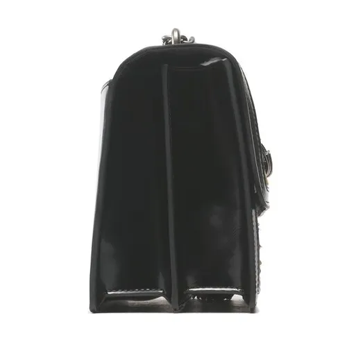 Kurt Geiger Lg Shoreditch Crossbody Bag 9319869609 Mult / Altele