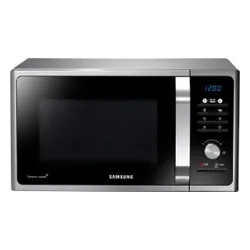 Kuchenka mikrofalowa Samsung MS23F301TAS