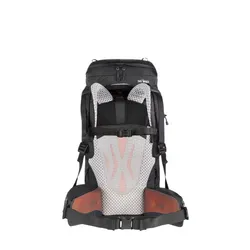 Plecak trekkingowy damski Tatonka Pyrox 40+10 - black
