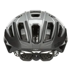 Kask rowerowy UVEX Quatro