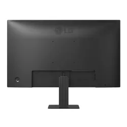 Monitor LG 24U631A-B 24" 2K IPS 100Hz 5ms