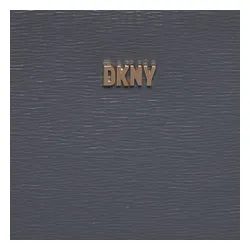 Сумка DKNY Bryant Medium Tote Coal 81