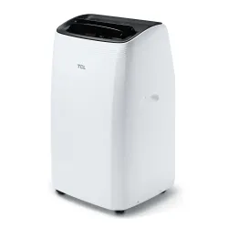Klimatyzator TCL TAC-14CHPB/MZW