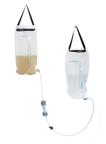 Filtr do wody Platypus GravityWorks 6.0 l System