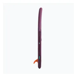 Deska SUP JOBE Lina SUP Lite Board Package 10'0"