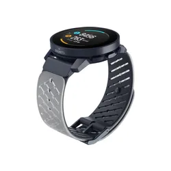 Suunto 9 Peak Pro Lacivert