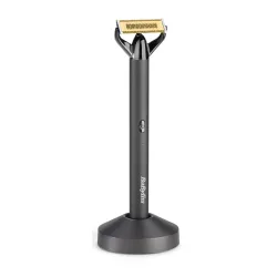 Trymer BaByliss OT991E