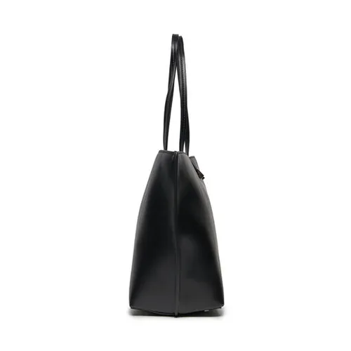 Сумка Calvin Klein Archive HW Large Tote K60k611567 CK Black BEH