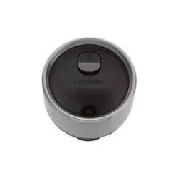 Kubek termiczny Luxe 360 ml Contigo - cornflower