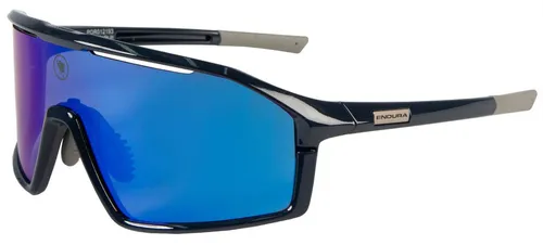 Okulary rowerowe ENDURA Gabbro II