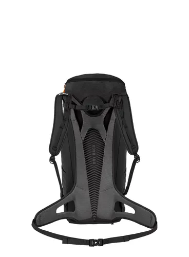 Plecak turystyczny Salewa Alp Mate 36 - onyx