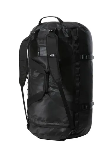 Дорожная сумка The North Face Base Camp Duffel XL-tnf black / tnf white