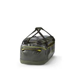 Дорожная сумка Gregory Alpaca 40 Duffle Bag-fir green