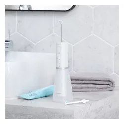 Irygator PANASONIC EW-DJ86-W503