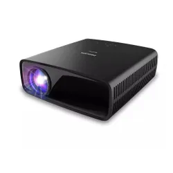 Projektor Philips NeoPix 730 LED Full HD