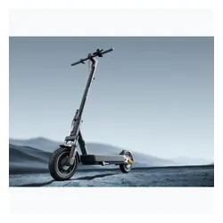 Hulajnoga elektryczna Xiaomi Electric Scooter 5 Pro czarny