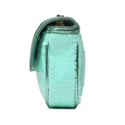 Ghici Mini geanta Crossbody J3GZ12 WFHI0 G7V1