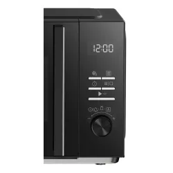 Kuchenka mikrofalowa Beko MGF24310B Grill