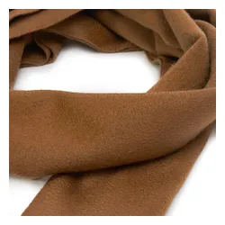 Esarfa Max Mara Wsdalia 2345463137600 Camel