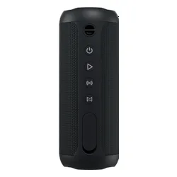 Głośnik mobilny XMUSIC BTS660 Bluetooth, Moc 35W, IP67, Bass Boost, Radio FM, MicroSD, Czarny