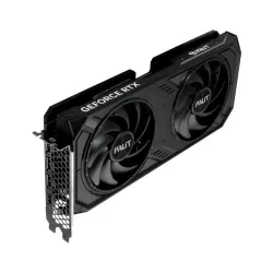 Karta graficzna Palit GeForce RTX 4070 Super Dual 12GB GDDR6X 192bit DLSS 3