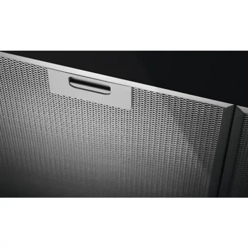 Okap Electrolux 600 LFG719R Czarny