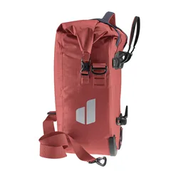 Sakwa DEUTER Weybridge 20+5