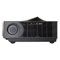 Laser TV HISENSE 100L9QD 100" 4K Dolby Atmos Dolby Vision HDM 2.1