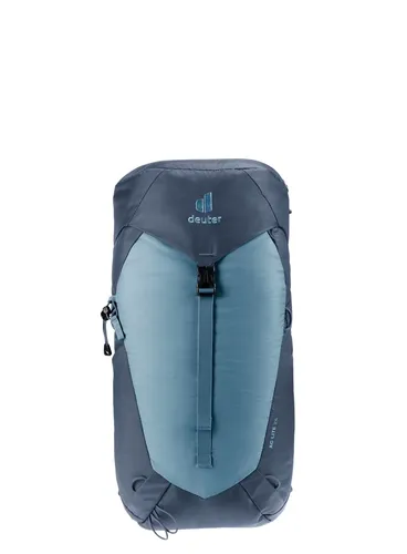 Plecak z siatką dystansową Deuter AC Lite 24 - atlantic/ink