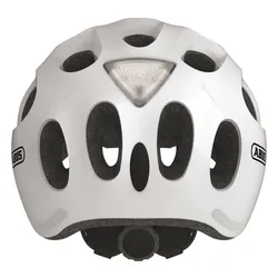 Kask rowerowy ABUS Youn-I ACE