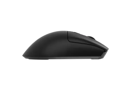 Myszka gamingowa Genesis Zircon 880 Pro 8K Wireless Czarny