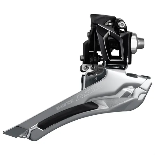 Передний переключатель Shimano 105 FD-R7000