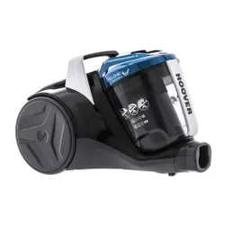 Odkurzacz HOOVER Breeze BR71-BR30011