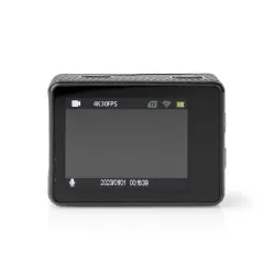 Kamera Nedis ACAM51BK