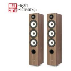 Колонки Pylon Audio Pearl 27 Walnut 2шт.