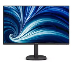 Philips 27B2N3500J
