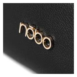 Geanta Nobo BAGP930-K020 Neagra