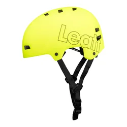 Kask rowerowy orzeszek LEATT Urban 2.0 Junior