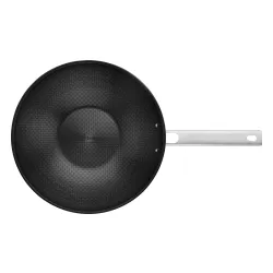 ZWILLING JOY PLUS Wok 30 cm