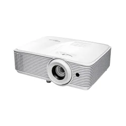 Проектор Optoma HD30LV DLP Full HD