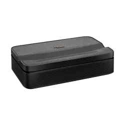 Projektor Optoma Photon Go Laser Full HD Wi-Fi Bluetooth Dolby Audio Google TV