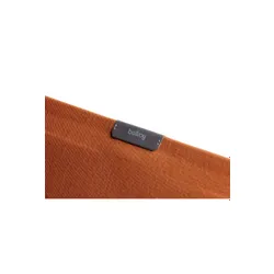 Pokrowiec na laptopa Bellroy Laptop Sleeve 16 - bronze