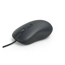 Myszka Hama CM-200 Czarny